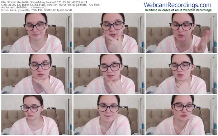 streamate-amyswane-03-26-2025-14-02-29
