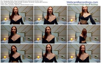 streamate-annawilkinson-03-26-2025-06-18-17