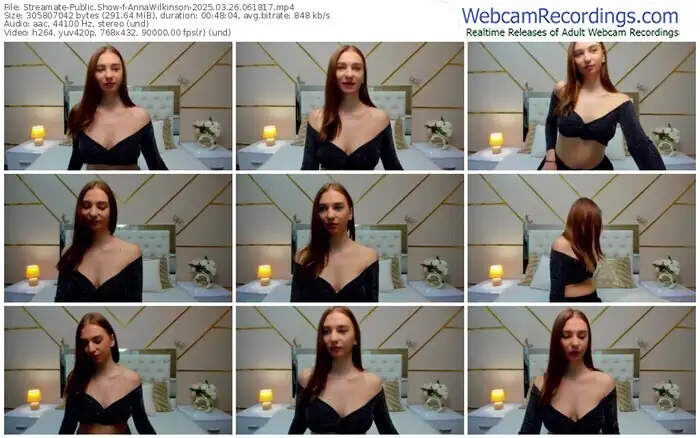 streamate-annawilkinson-03-26-2025-06-18-17