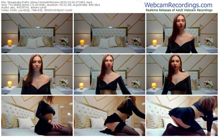 streamate-annawilkinson-03-26-2025-07-34-51