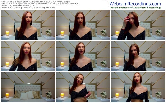 streamate-annawilkinson-03-26-2025-07-54-18