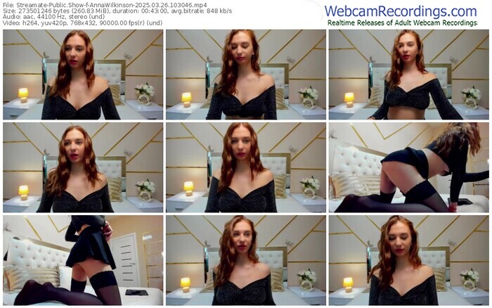 streamate-annawilkinson-03-26-2025-10-30-46