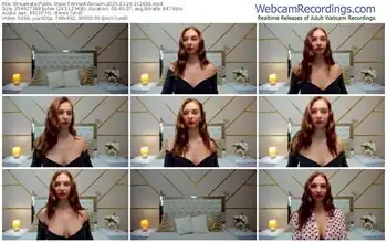 streamate-annawilkinson-03-26-2025-11-26-36