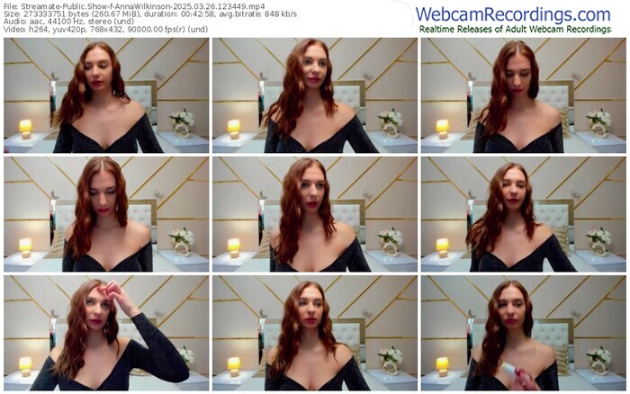 streamate-annawilkinson-03-26-2025-12-34-49