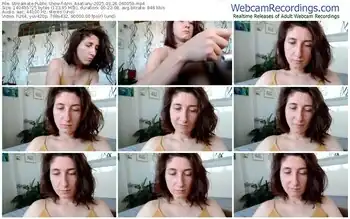 streamate-anri_asatiany-03-26-2025-06-00-59