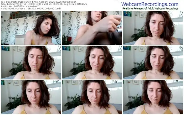 streamate-anri_asatiany-03-26-2025-06-00-59