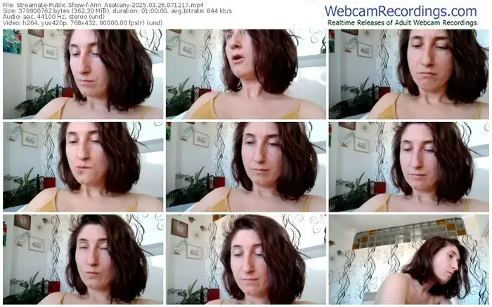 streamate-anri_asatiany-03-26-2025-07-12-17