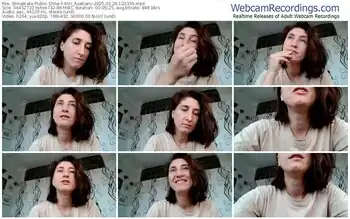 streamate-anri_asatiany-03-26-2025-12-23-59