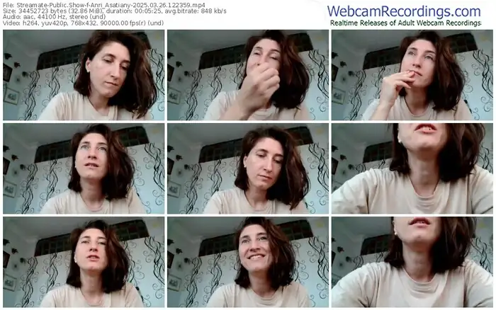 streamate-anri_asatiany-03-26-2025-12-23-59