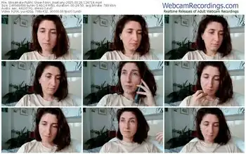 streamate-anri_asatiany-03-26-2025-12-47-14