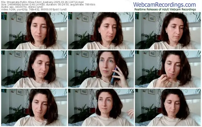 streamate-anri_asatiany-03-26-2025-12-47-14