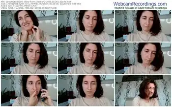 streamate-anri_asatiany-03-26-2025-13-21-05