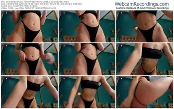 streamate-aprilwong-03-26-2025-06-28-43