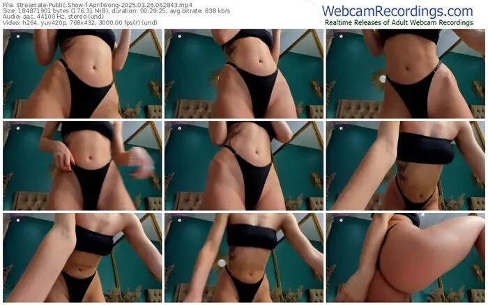 streamate-aprilwong-03-26-2025-06-28-43