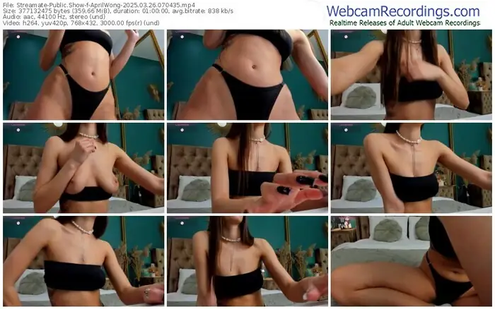 streamate-aprilwong-03-26-2025-07-04-35
