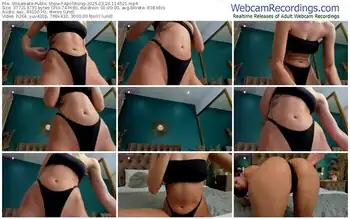 streamate-aprilwong-03-26-2025-11-45-21