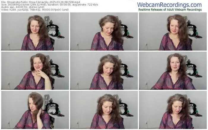 streamate-ariaxsky-03-26-2025-08-15-08
