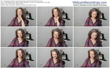 streamate-ariaxsky-03-26-2025-09-26-41