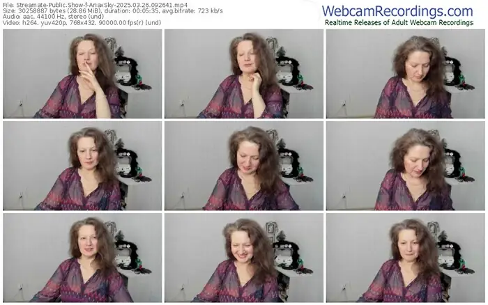 streamate-ariaxsky-03-26-2025-09-26-41