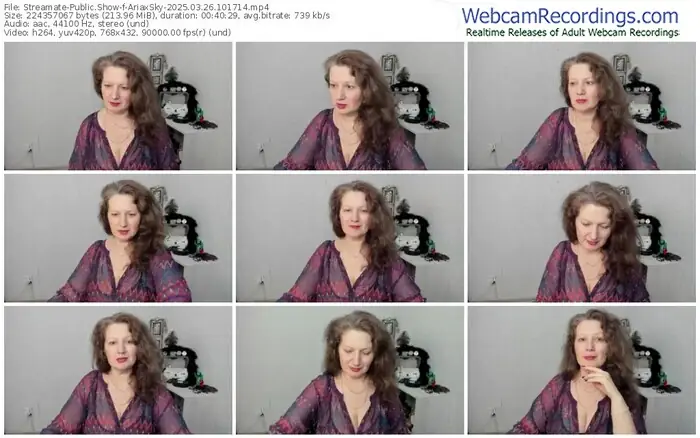 streamate-ariaxsky-03-26-2025-10-17-14