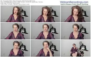 streamate-ariaxsky-03-26-2025-11-08-15