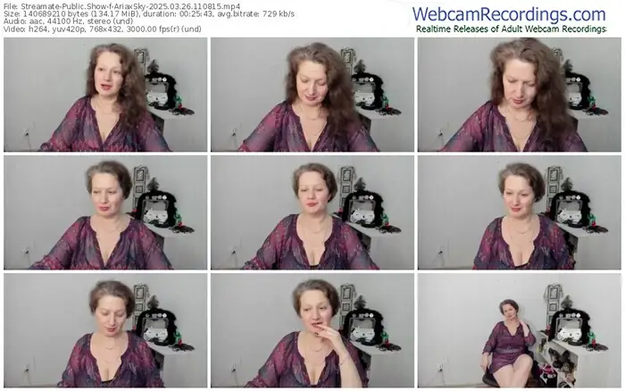 streamate-ariaxsky-03-26-2025-11-08-15