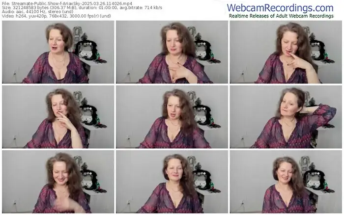 streamate-ariaxsky-03-26-2025-11-40-26