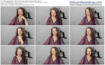 streamate-ariaxsky-03-26-2025-12-48-52