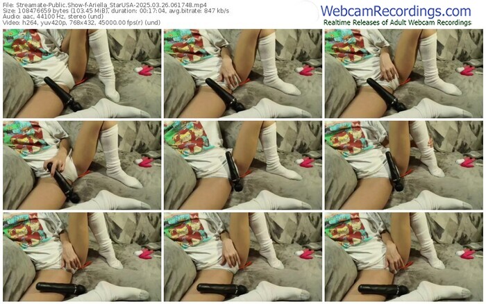 streamate-ariella_starusa-03-26-2025-06-17-48