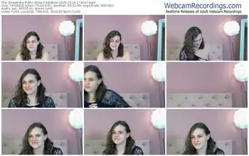 streamate-astibliss-03-26-2025-17-40-37