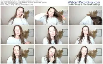 streamate-audreymorris-03-26-2025-07-09-44