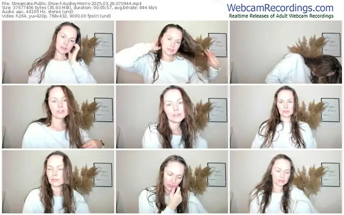 streamate-audreymorris-03-26-2025-07-09-44