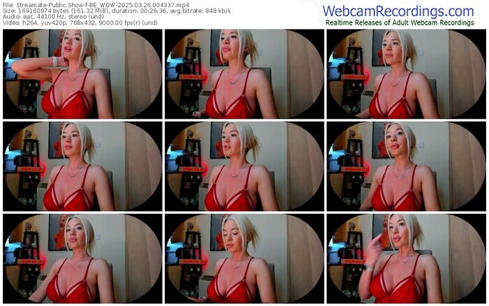 streamate-be_wow-03-26-2025-00-43-37