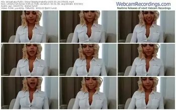 streamate-baebyarabella-03-26-2025-15-56-31