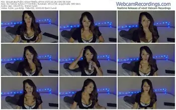 streamate-bella_shine-03-26-2025-03-41-58