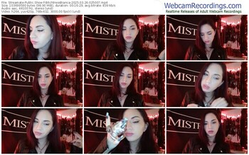 streamate-bitchtressbianca-03-26-2025-02-50-07