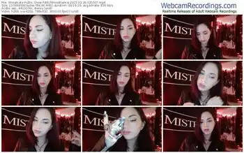 streamate-bitchtressbianca-03-26-2025-02-50-07