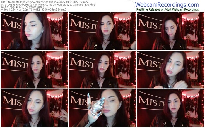streamate-bitchtressbianca-03-26-2025-02-50-07