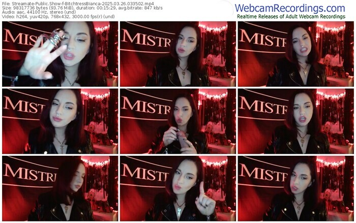 streamate-bitchtressbianca-03-26-2025-03-35-02
