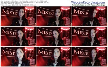 streamate-bitchtressbianca-03-26-2025-04-56-48