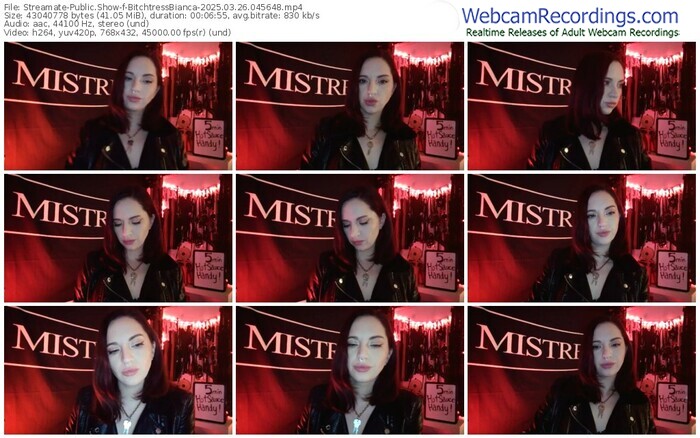 streamate-bitchtressbianca-03-26-2025-04-56-48