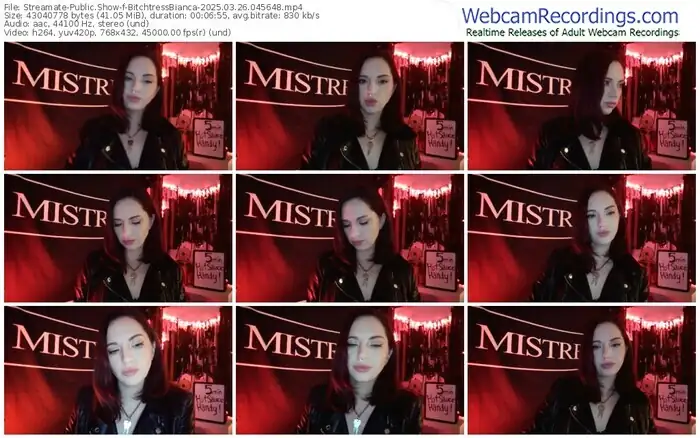 streamate-bitchtressbianca-03-26-2025-04-56-48
