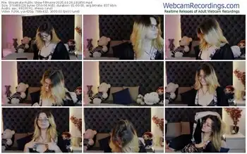 streamate-briarre-03-26-2025-18-18-50