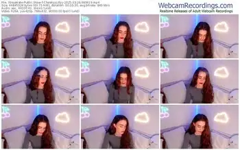 streamate-cheekyylillyy-03-26-2025-08-06-19