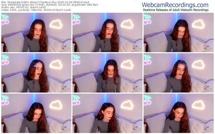 streamate-cheekyylillyy-03-26-2025-08-06-19