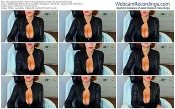 streamate-chestydesire-03-26-2025-06-23-05