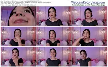 streamate-cora_star-03-26-2025-06-38-55