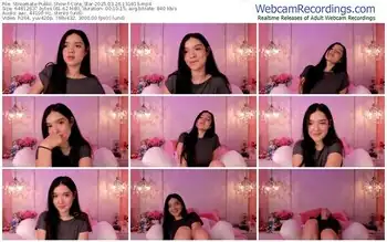 streamate-cora_star-03-26-2025-13-18-19