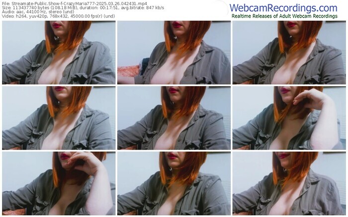 streamate-crazymaria777-03-26-2025-04-24-31