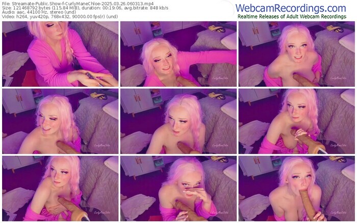 streamate-curlymanechloe-03-26-2025-06-03-13